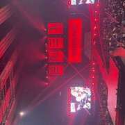 ヒメ日記 2024/12/13 21:34 投稿 さゆり ローテンブルク