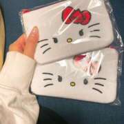 ヒメ日記 2024/12/14 13:15 投稿 さゆり ローテンブルク