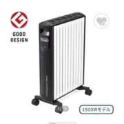 ヒメ日記 2024/12/14 16:11 投稿 さゆり ローテンブルク