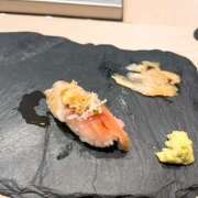 ヒメ日記 2024/12/14 22:41 投稿 さゆり ローテンブルク