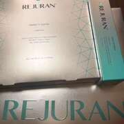 ヒメ日記 2024/12/15 07:54 投稿 さゆり ローテンブルク