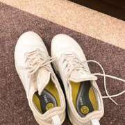 ヒメ日記 2024/12/16 15:07 投稿 さゆり ローテンブルク