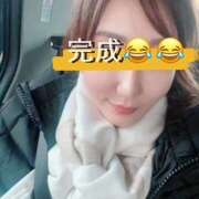 ヒメ日記 2024/12/16 16:26 投稿 さゆり ローテンブルク