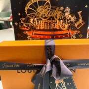 ヒメ日記 2024/12/16 21:46 投稿 さゆり ローテンブルク