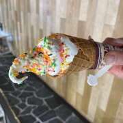 ヒメ日記 2024/12/18 12:49 投稿 さゆり ローテンブルク