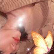 ヒメ日記 2024/12/18 16:03 投稿 さゆり ローテンブルク