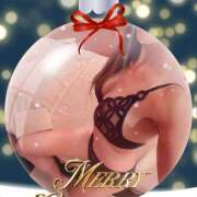 ヒメ日記 2024/12/24 08:57 投稿 さゆり ローテンブルク