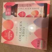 ヒメ日記 2024/12/24 16:49 投稿 さゆり ローテンブルク