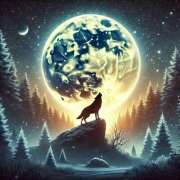 ヒメ日記 2025/01/14 06:51 投稿 さゆり ローテンブルク