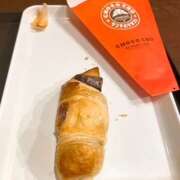 ヒメ日記 2025/01/14 15:36 投稿 さゆり ローテンブルク