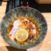 ヒメ日記 2025/01/14 20:39 投稿 さゆり ローテンブルク