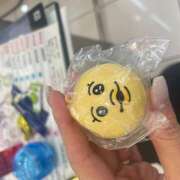 ヒメ日記 2025/01/15 07:32 投稿 さゆり ローテンブルク