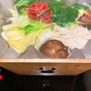 ヒメ日記 2025/01/15 14:14 投稿 さゆり ローテンブルク