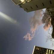 ヒメ日記 2025/01/15 19:28 投稿 さゆり ローテンブルク