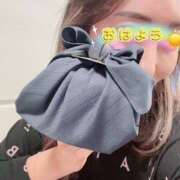 ヒメ日記 2025/01/16 05:28 投稿 さゆり ローテンブルク