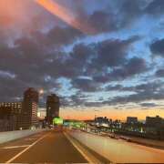 ヒメ日記 2025/01/16 15:08 投稿 さゆり ローテンブルク