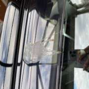 ヒメ日記 2025/01/16 16:07 投稿 さゆり ローテンブルク