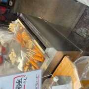 ヒメ日記 2025/01/17 08:23 投稿 さゆり ローテンブルク