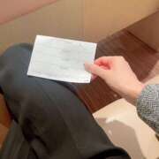 ヒメ日記 2025/01/17 10:01 投稿 さゆり ローテンブルク