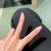 ヒメ日記 2025/01/17 11:31 投稿 さゆり ローテンブルク