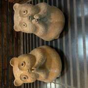 ヒメ日記 2025/01/17 22:49 投稿 さゆり ローテンブルク