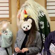 ヒメ日記 2025/01/20 07:18 投稿 さゆり ローテンブルク