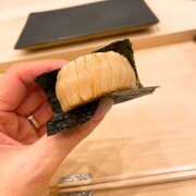 ヒメ日記 2025/02/05 19:15 投稿 さゆり ローテンブルク