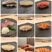 ヒメ日記 2025/02/06 05:02 投稿 さゆり ローテンブルク