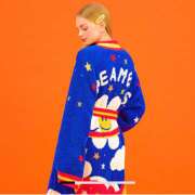 ヒメ日記 2025/02/06 09:51 投稿 さゆり ローテンブルク