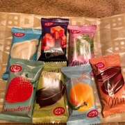 ヒメ日記 2025/02/07 00:00 投稿 さゆり ローテンブルク