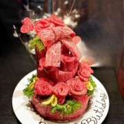 ヒメ日記 2025/02/07 08:02 投稿 さゆり ローテンブルク