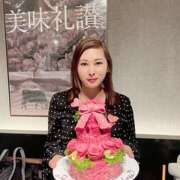 ヒメ日記 2025/02/07 11:43 投稿 さゆり ローテンブルク