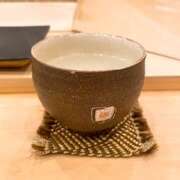 ヒメ日記 2025/02/07 18:28 投稿 さゆり ローテンブルク