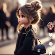 ヒメ日記 2025/02/08 06:48 投稿 さゆり ローテンブルク