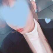 ヒメ日記 2025/02/08 11:19 投稿 さゆり ローテンブルク