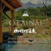 ヒメ日記 2025/02/09 15:41 投稿 さゆり ローテンブルク