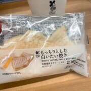 ヒメ日記 2025/02/09 17:16 投稿 さゆり ローテンブルク