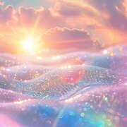 ヒメ日記 2025/02/10 05:38 投稿 さゆり ローテンブルク