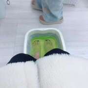 ヒメ日記 2025/02/10 09:38 投稿 さゆり ローテンブルク