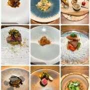 ヒメ日記 2025/02/11 22:21 投稿 さゆり ローテンブルク