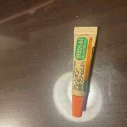 ヒメ日記 2025/02/11 23:02 投稿 さゆり ローテンブルク