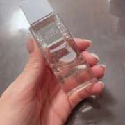 ヒメ日記 2025/02/12 05:14 投稿 さゆり ローテンブルク