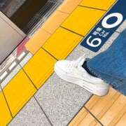 ヒメ日記 2025/02/12 14:48 投稿 さゆり ローテンブルク