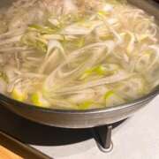 ヒメ日記 2025/02/12 19:13 投稿 さゆり ローテンブルク