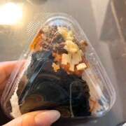 ヒメ日記 2025/02/13 10:41 投稿 さゆり ローテンブルク