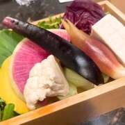 ヒメ日記 2025/02/13 21:23 投稿 さゆり ローテンブルク