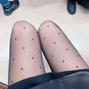 ヒメ日記 2025/02/14 15:36 投稿 さゆり ローテンブルク