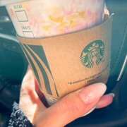 ヒメ日記 2025/02/15 09:41 投稿 さゆり ローテンブルク