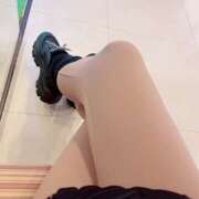 ヒメ日記 2025/02/15 15:21 投稿 さゆり ローテンブルク