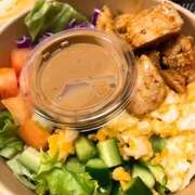 ヒメ日記 2025/02/15 20:36 投稿 さゆり ローテンブルク